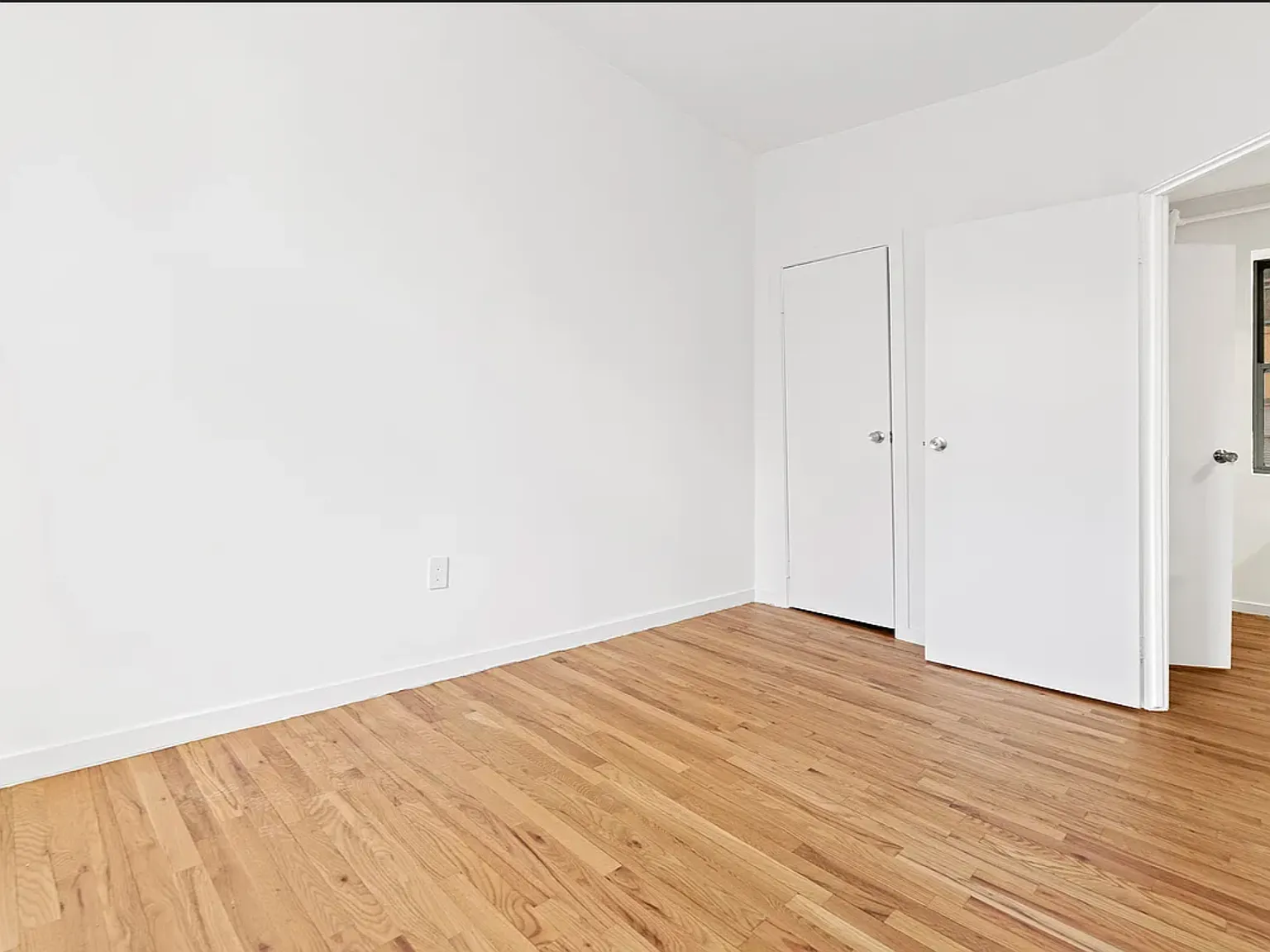 239 West 63rd Street — Photo 3