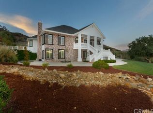 2509 Daisy Ln, Fallbrook, CA 92028