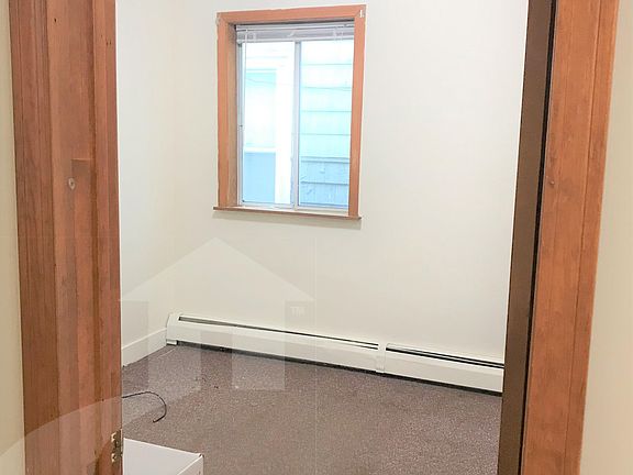 Apartment Rental Experts