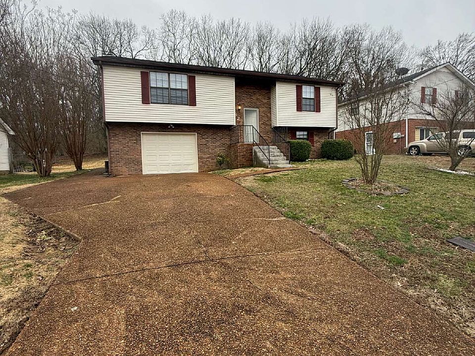1st image of 821 Hillmore Dr