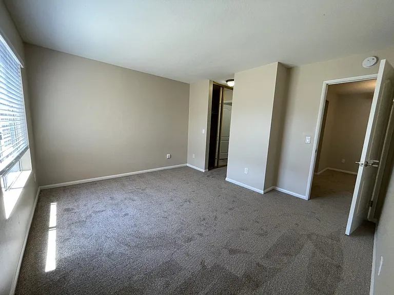 7120 Shoreline Dr #2108 — Photo 11