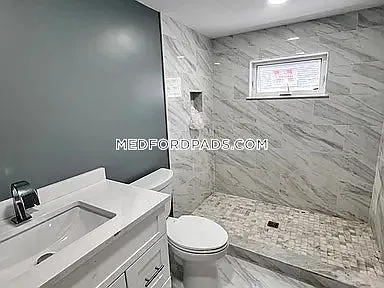 20 Hillsdale Rd #1 — Photo 8