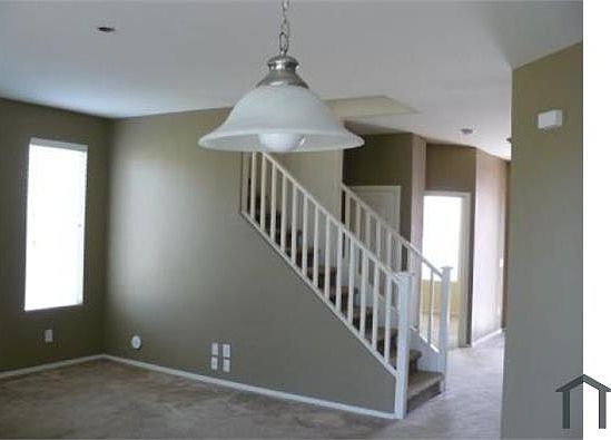 2nd image of 3808 W Glass Ln