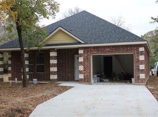 148 S Seagoville Rd, Dallas, TX 75217