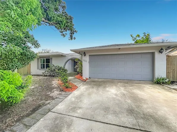 1523 Canterbury Cir, Casselberry, FL 32707