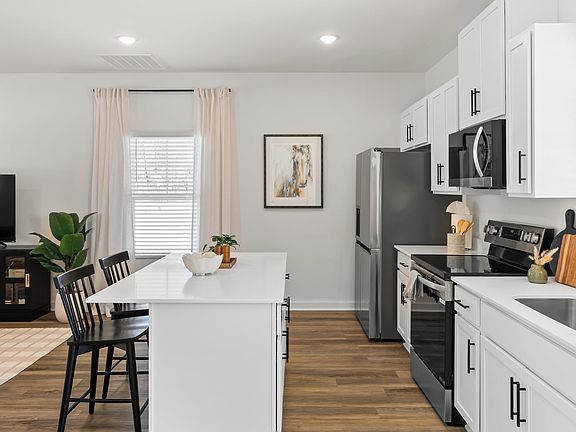 6th image of this home