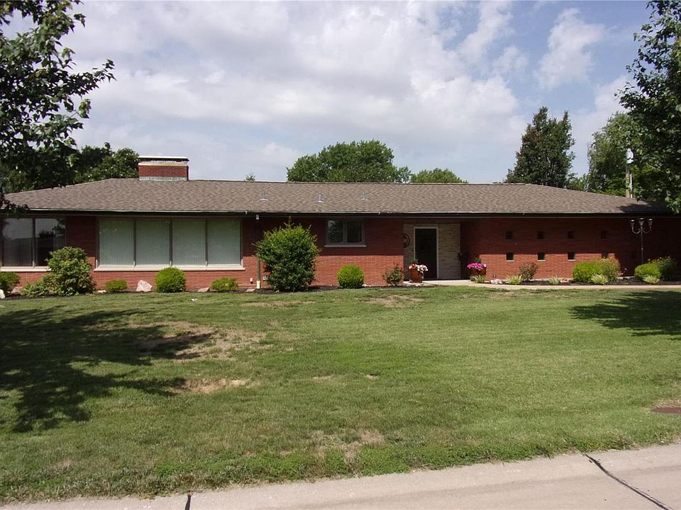 1st image of 10535 Wisteria Ln