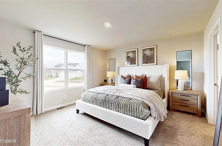 1272 NW Williamsburg Ln — Photo 12