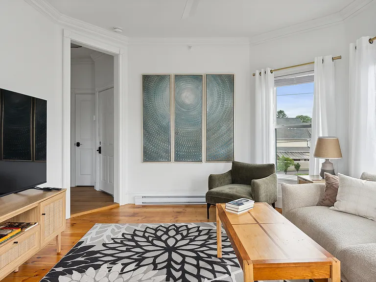 32 Wilson St #2 — Photo 13