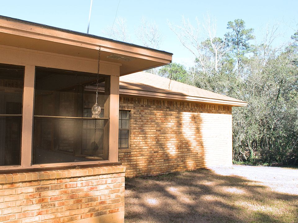 1st image of 127 County Road 4276
