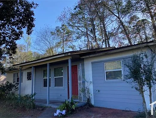 4 bed, 1450 sqft, $1,995 — Photo 4