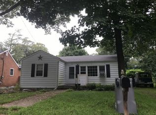 53 Elizabeth Way, Mount Arlington, NJ 07850