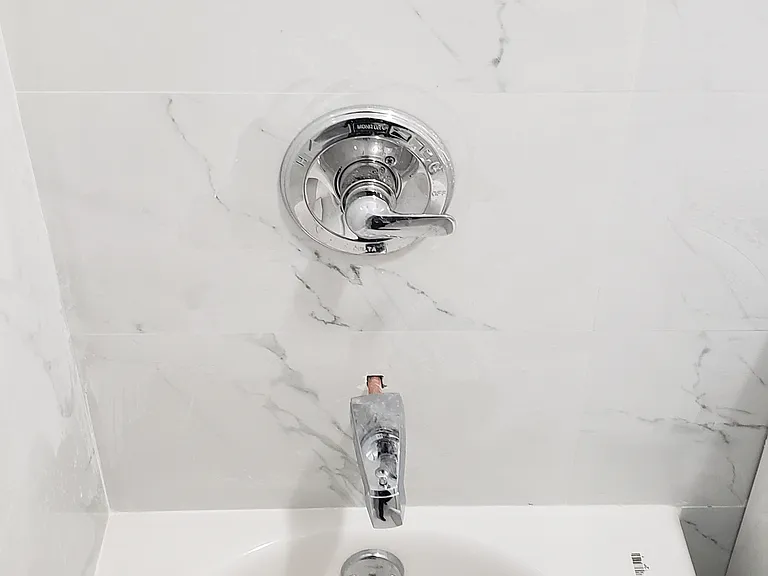 632 Ocean Pkwy #1 — Photo 15