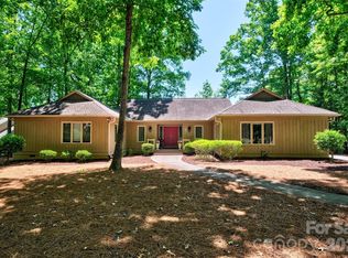 6 Honeysuckle, Lake Wylie, SC 29710
