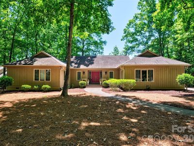 6 Honeysuckle, Lake Wylie, SC, 29710