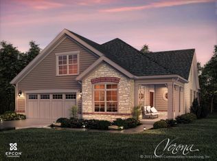 1017 Middleground Cir, Durham, NC 27713