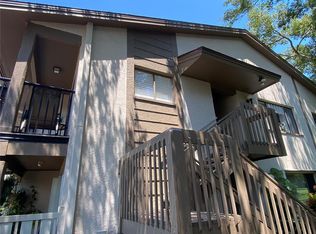 12906 Wedgewood Way APT D, Hudson, FL 34667