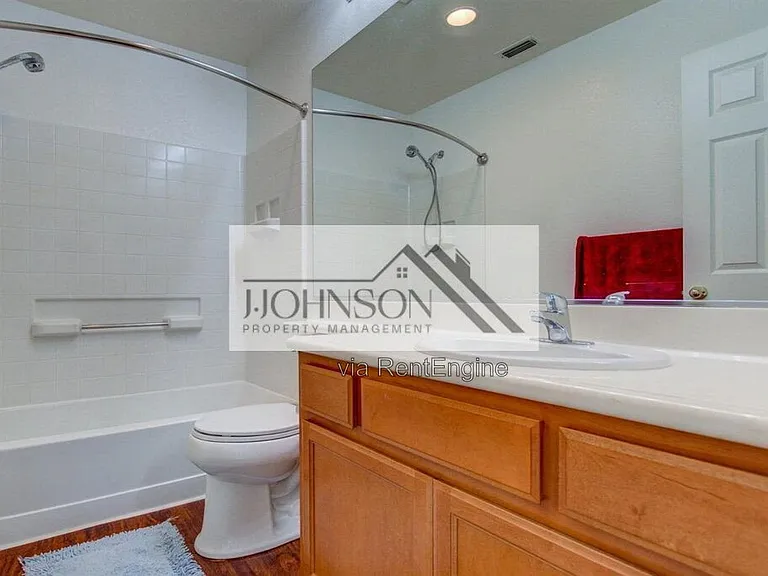 2673 Merchant Dr — Photo 12