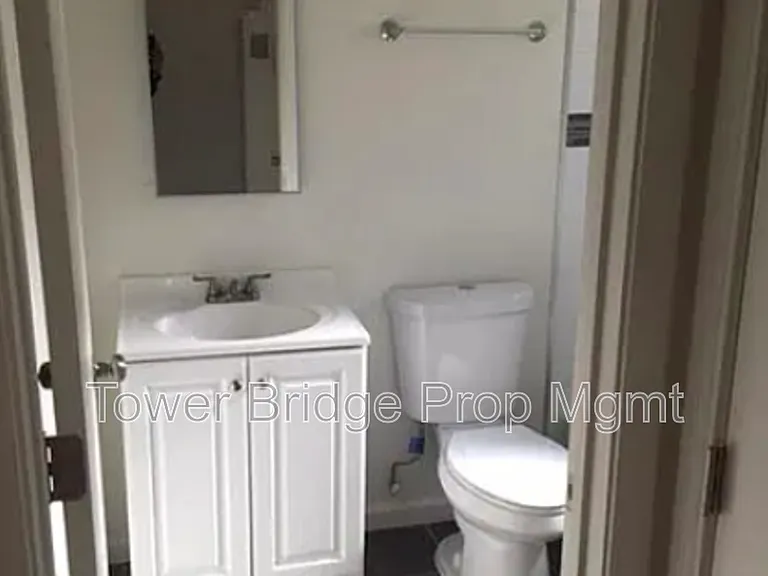 2701 San Fernando Way #2 — Photo 9
