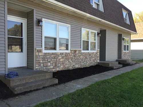 6532 Cedar St Photo 1