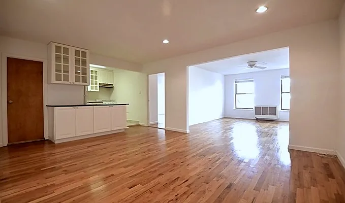 Sold by Maz Group NY | media 1