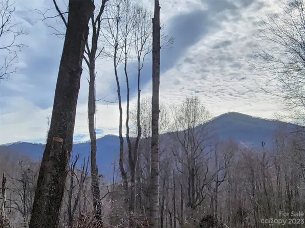 0 Havenwood Dr #29, Maggie Valley, NC 28751