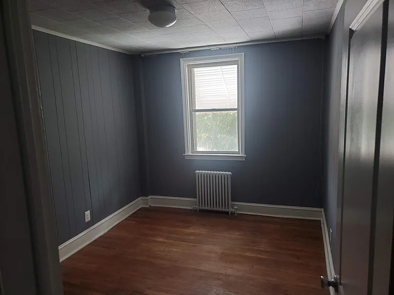 3117 Leighton Ave — Photo 11