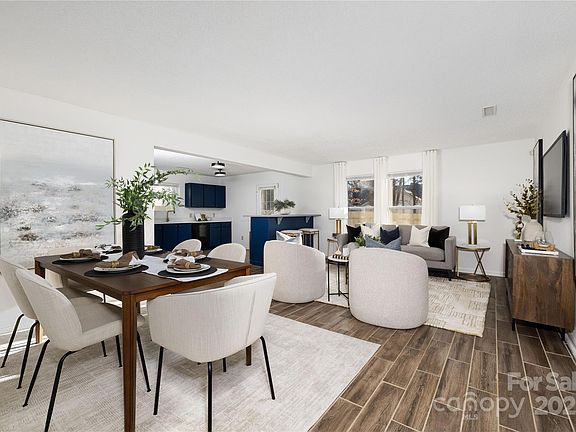 2nd image of 7010 Sycamore Grove Ct