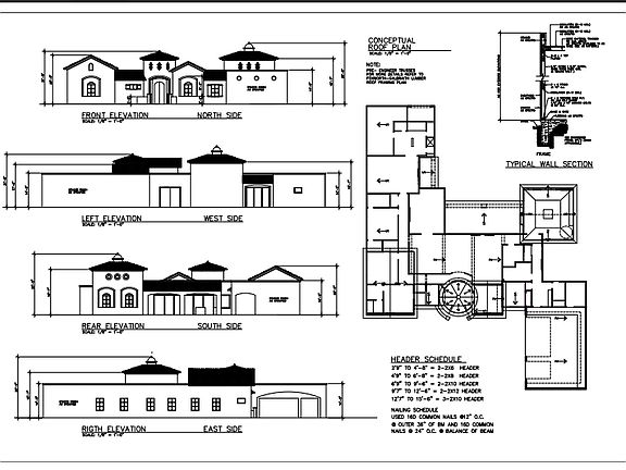 2nd image of 700 Montoya Oak Ln