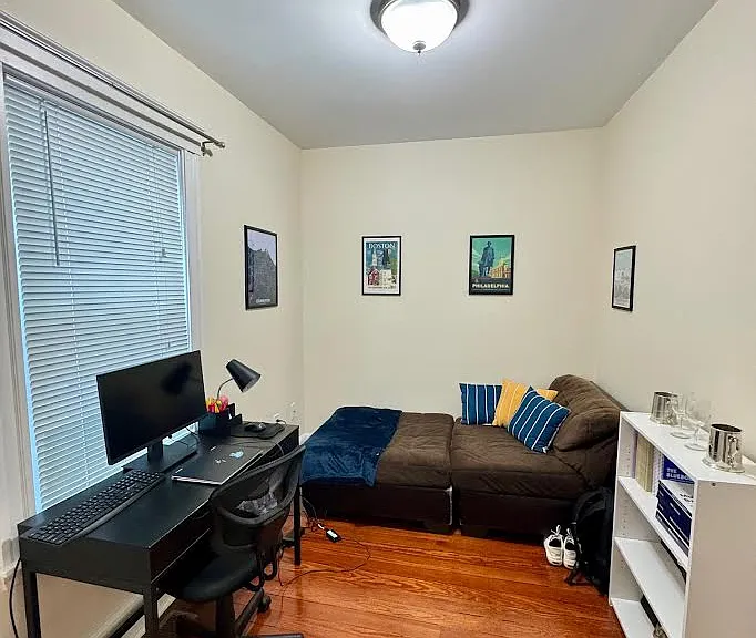 77 Marion St #1 — Photo 8