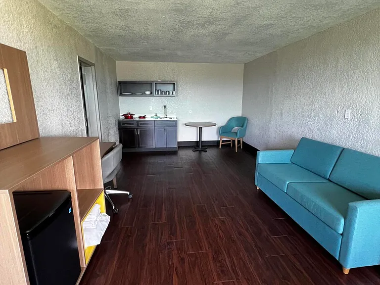 3224 S US Highway 1 — Photo 13