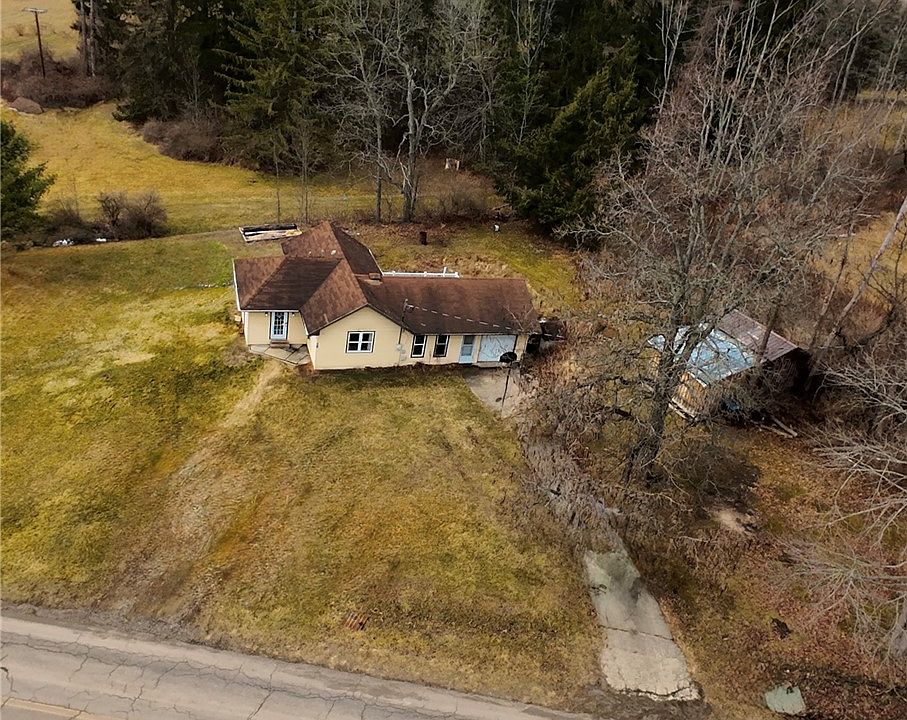 1st image of 58 Wall St