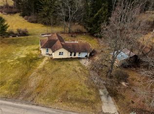 58 Wall St, Addison, NY 14801