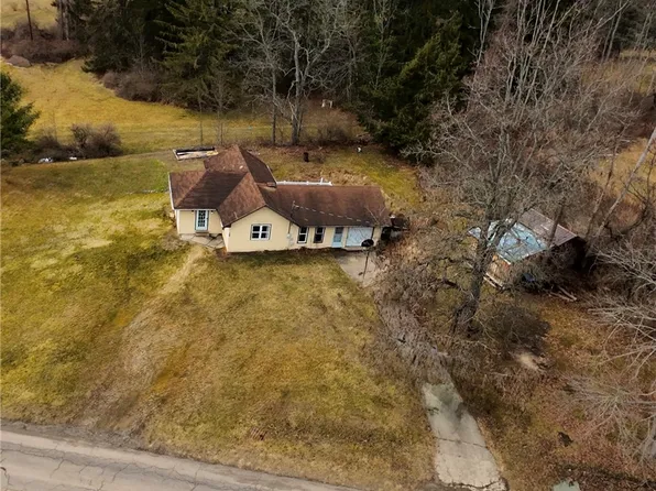 58 Wall St, Addison, NY 14801