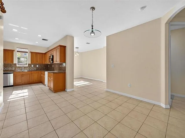 8903 SW 206th St — Photo 6