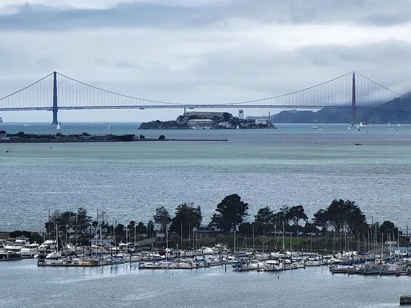6363 Christie Ave APT 1915, Emeryville, CA 94608