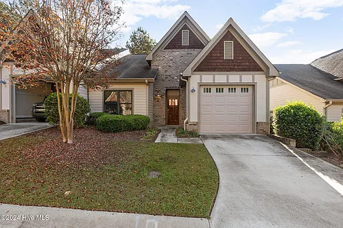 7 Elk Ridge Ln Photo 1