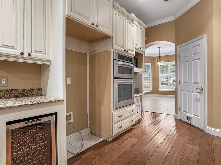 1393 Stanfield Cv — Photo 12