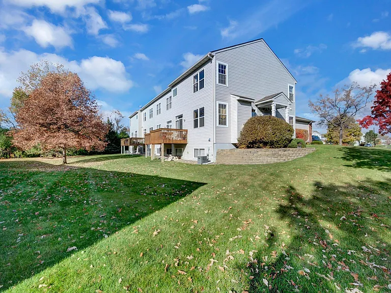 5115 Holly Ln N #2003 — Photo 21