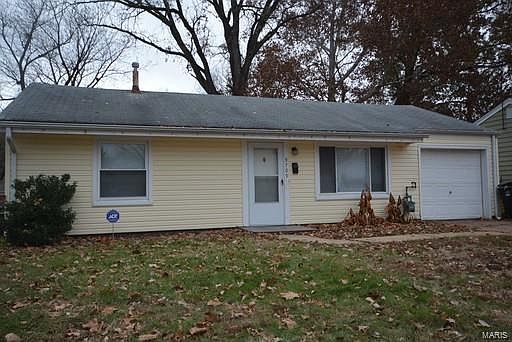 1st image of 9709 Lorna Ln