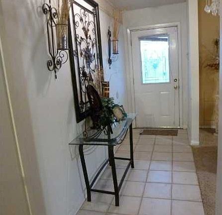 2nd image of 3808 Dulaney Dr