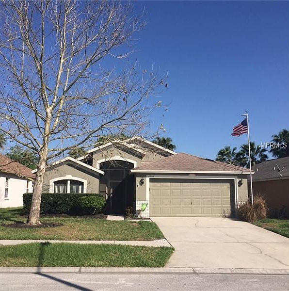 1st image of 4604 Tailfeather Ct