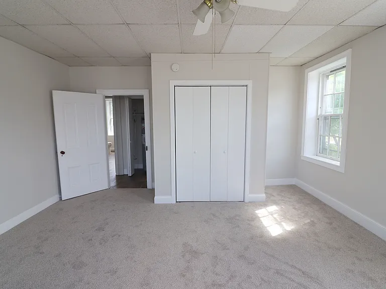 1419 W Main St #B — Photo 12