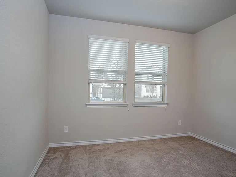 1348 Eagle Ray St — Photo 14