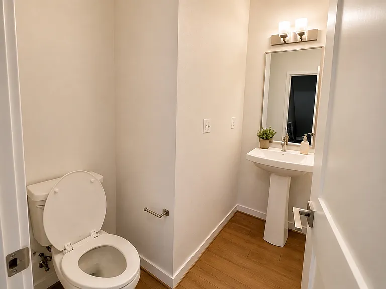 1441 159th Pl NE #5.4 — Photo 3