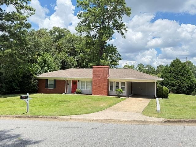 1st image of 3305 Carden Dr
