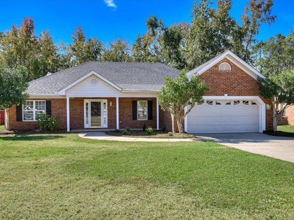 4444 Peregrine Place, Martinez, GA 30907