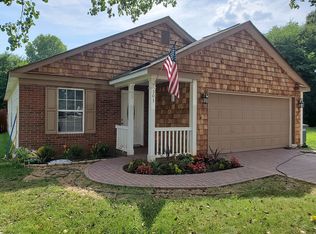 503 Railway Pl SW, Concord, NC 28025