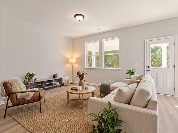 4th image of 30 Aurora Cir Lot 16