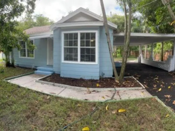 1714 2nd Ave E, Bradenton, FL 34208